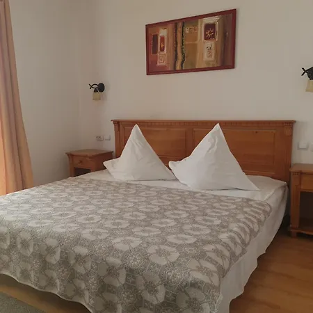 Casa Magica Busteni-2